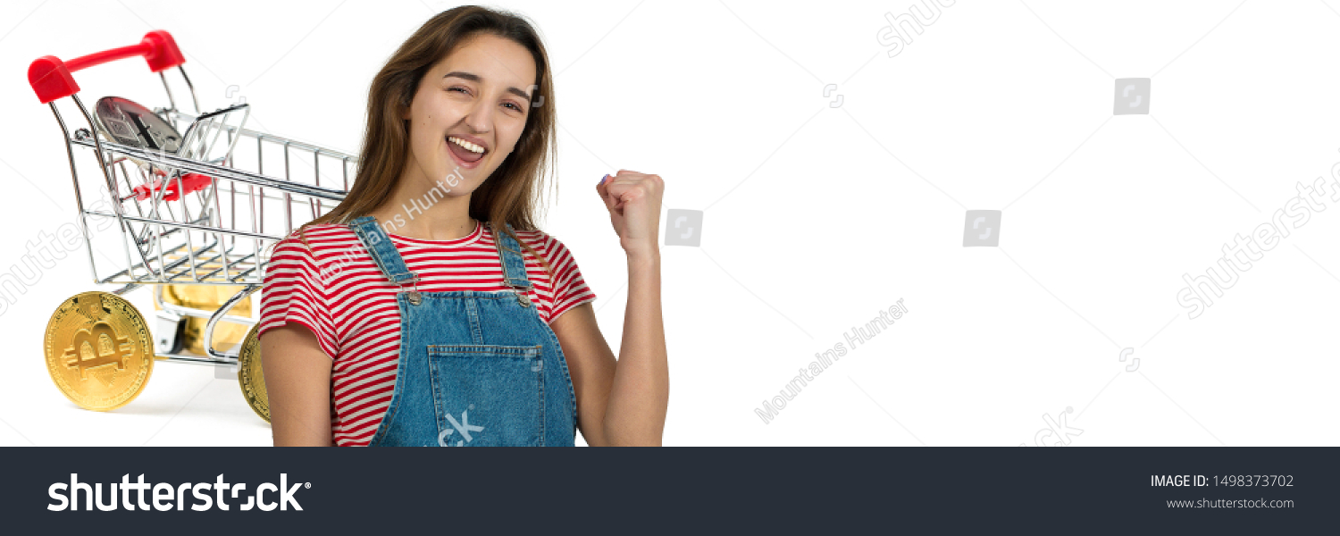Bi