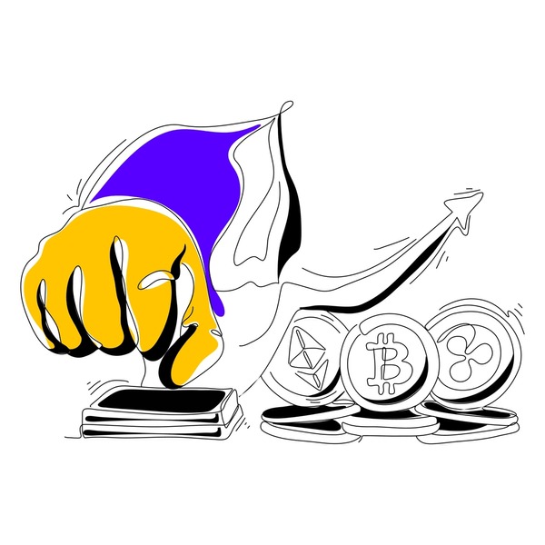 Vò
