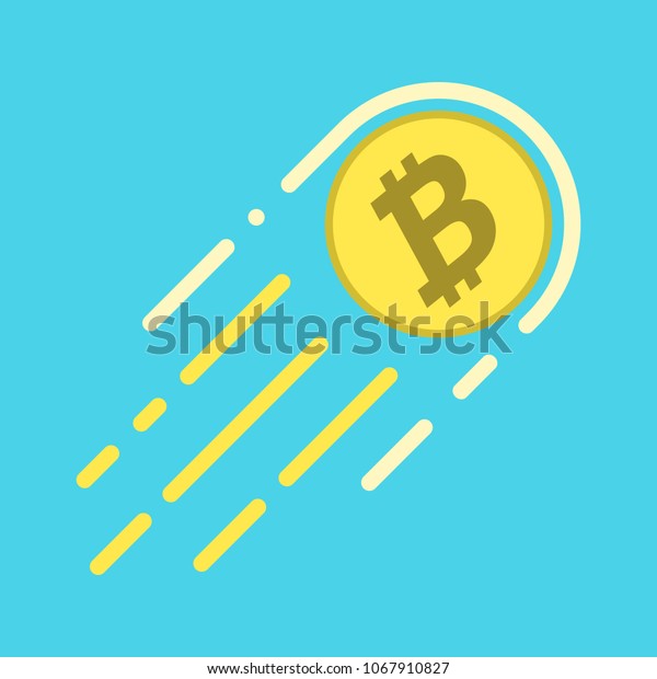 Lo