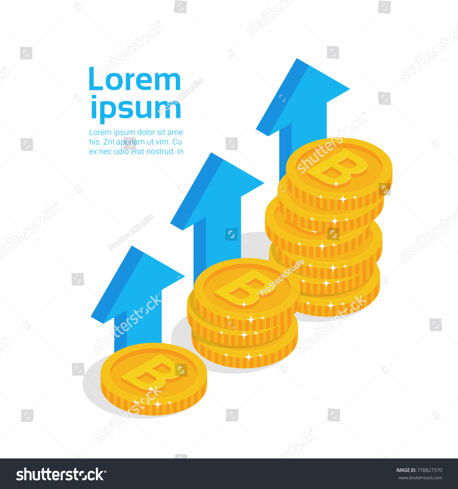 Đư