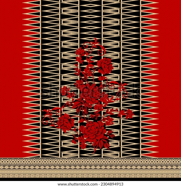 Kh