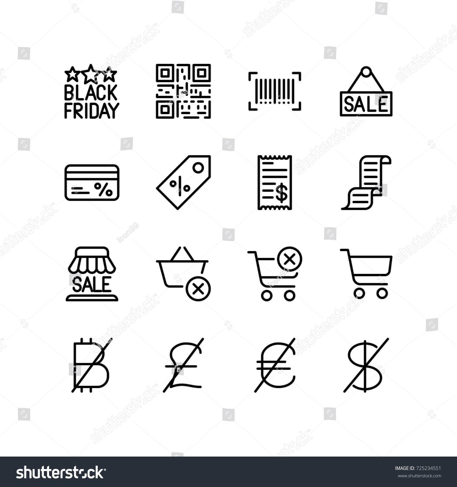 Fo