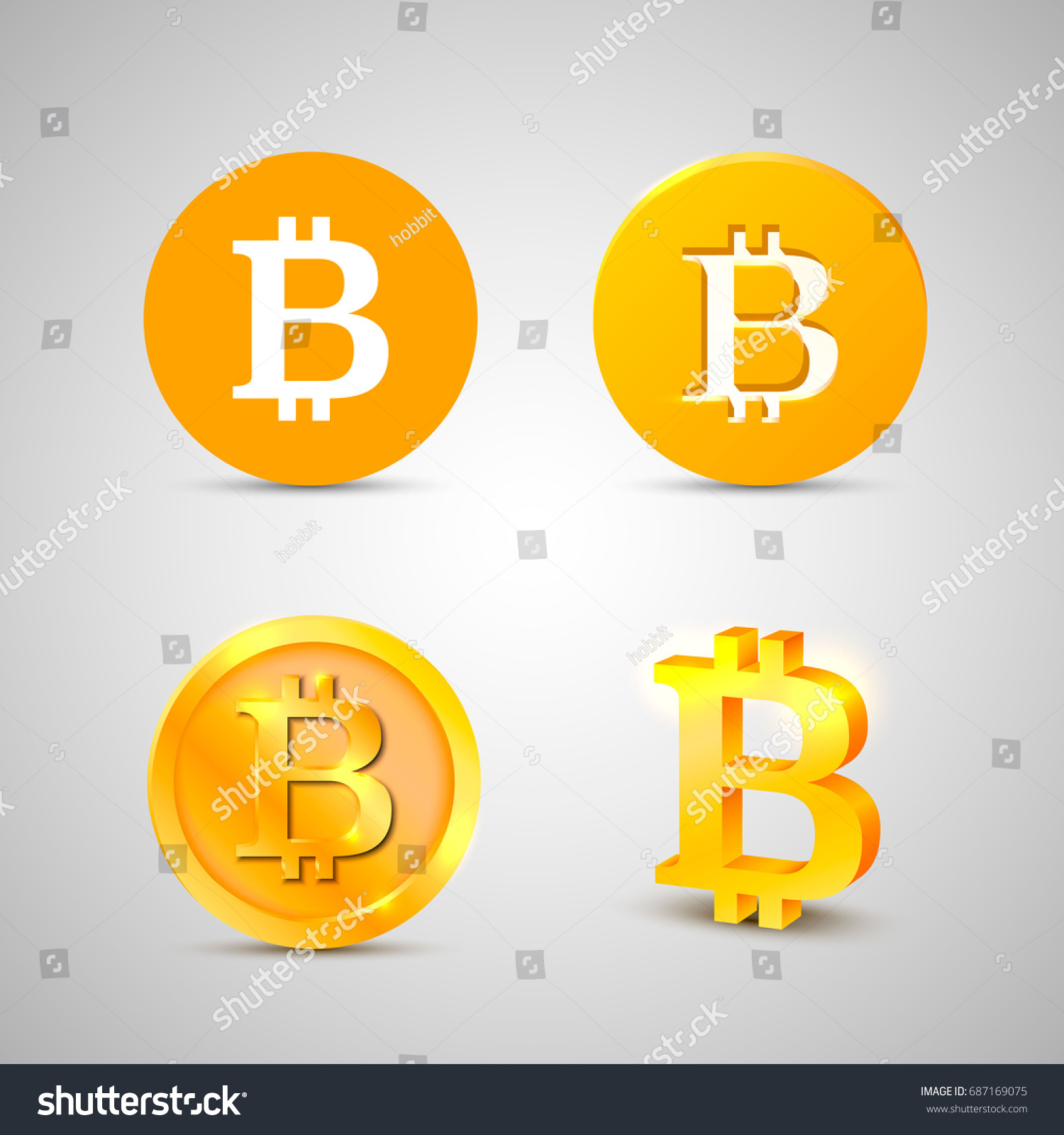 Cu
