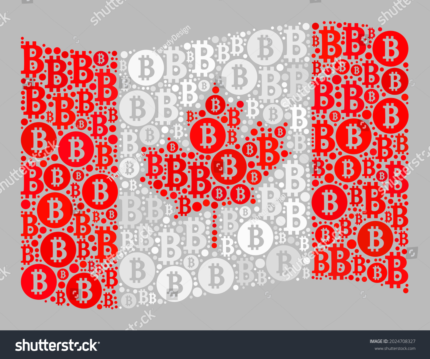 Wi
