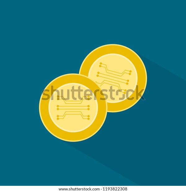 Gi