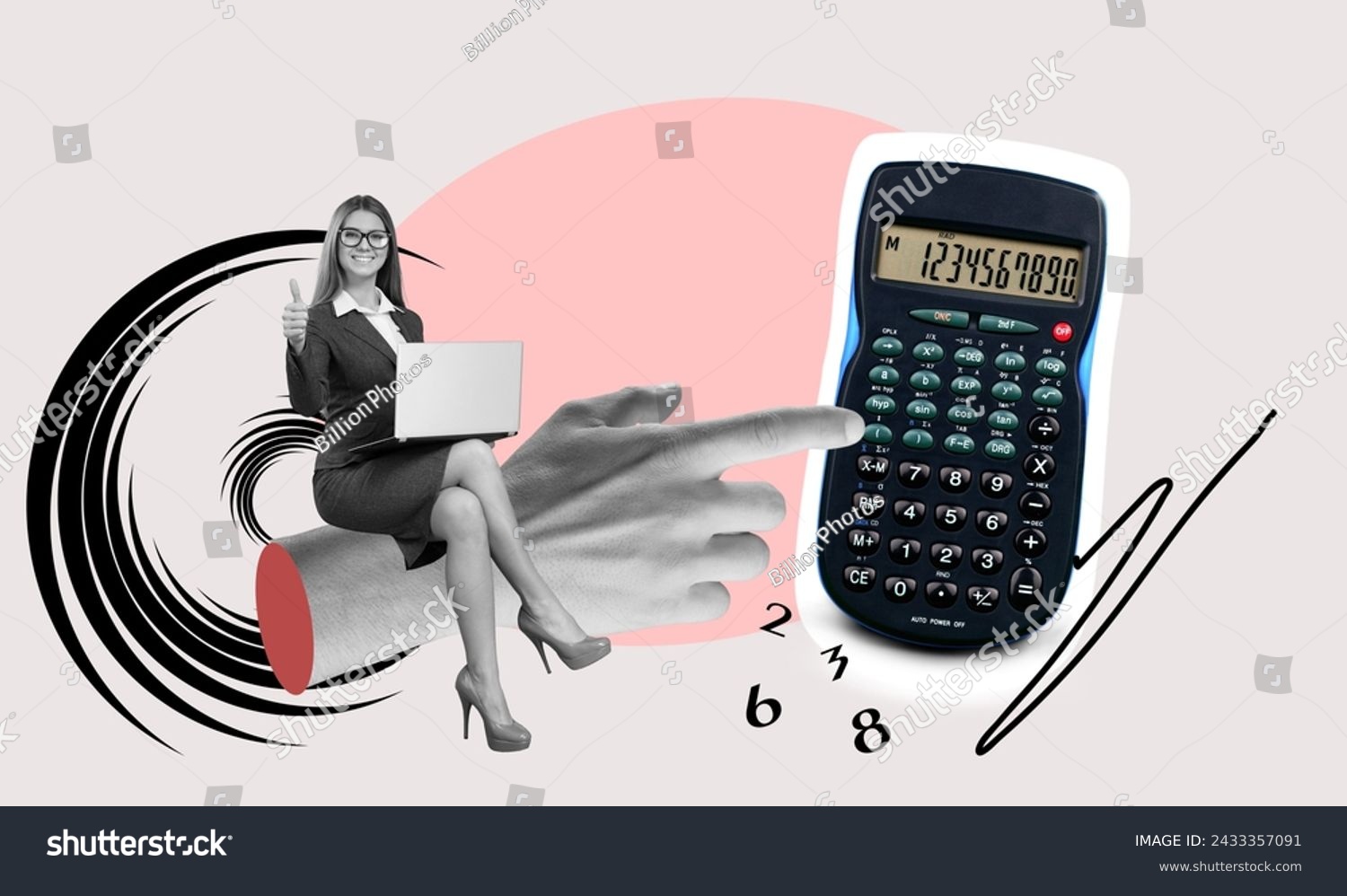 Cá