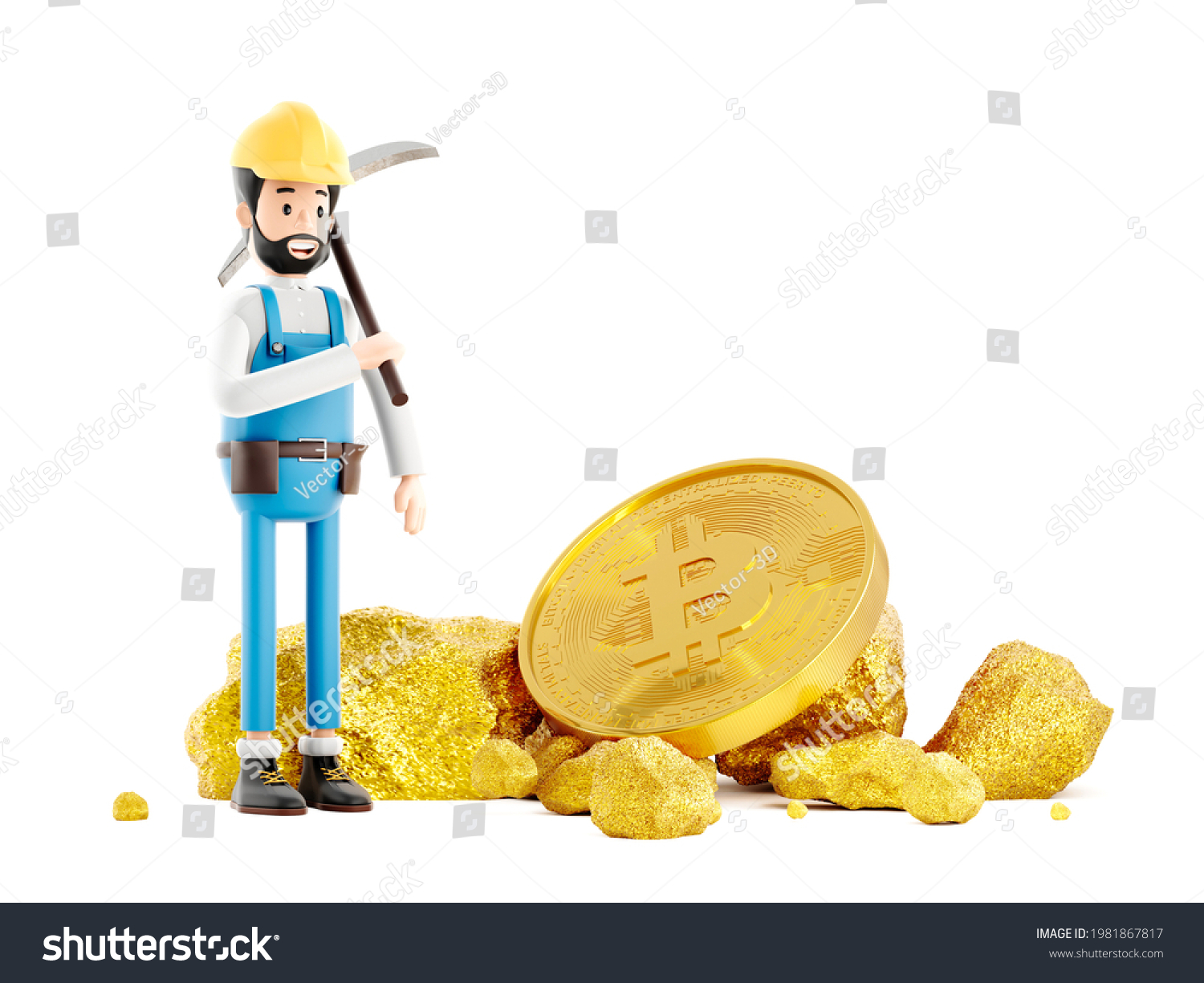 Cu