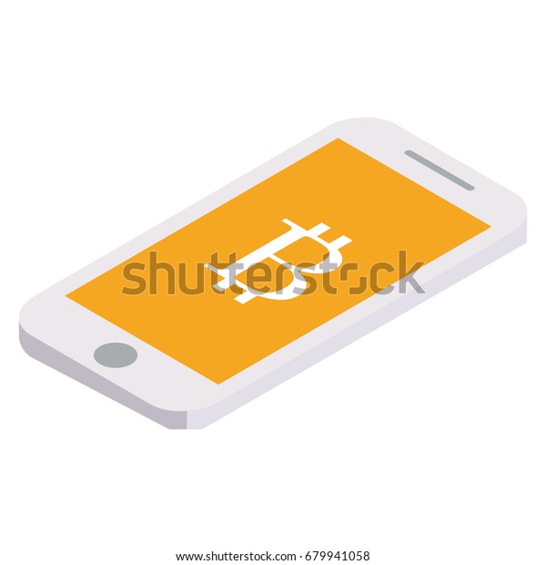 Tỷ