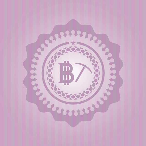 Ba
