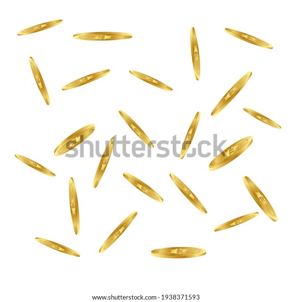 Su