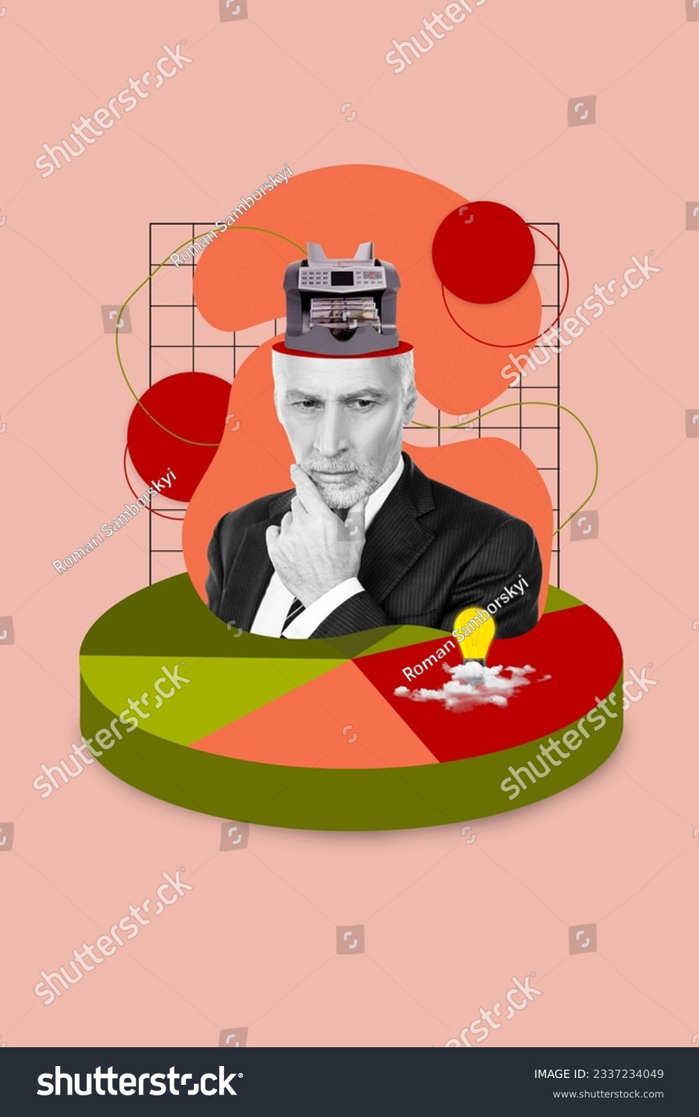 Tu