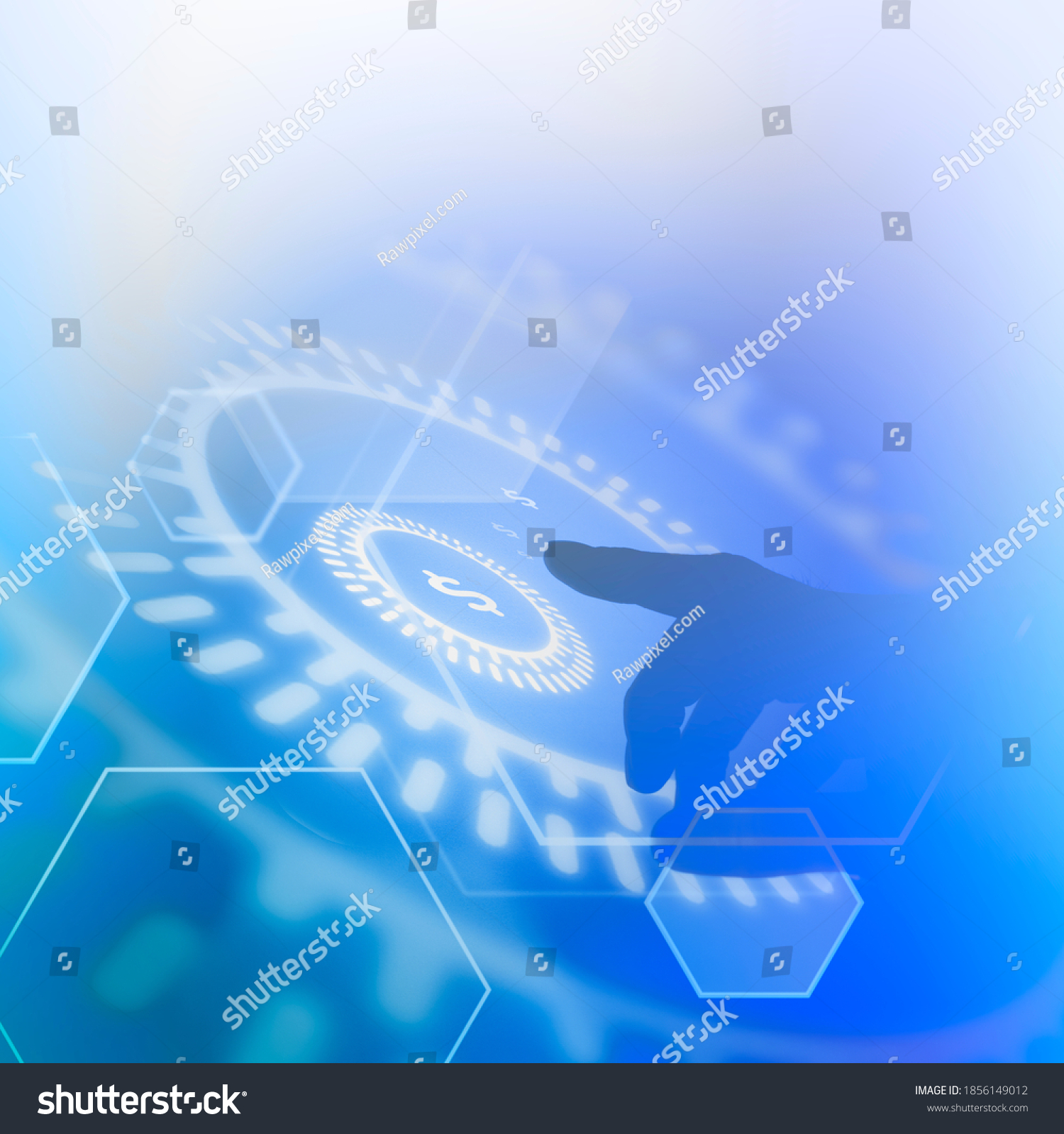 Ch