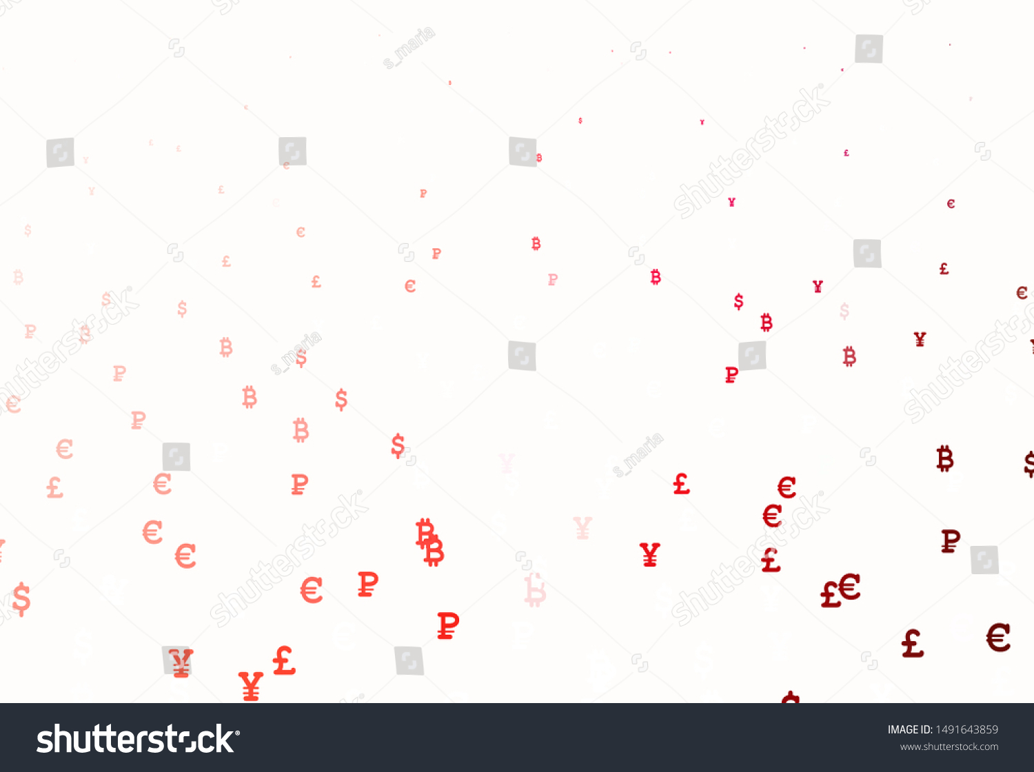 Wi
