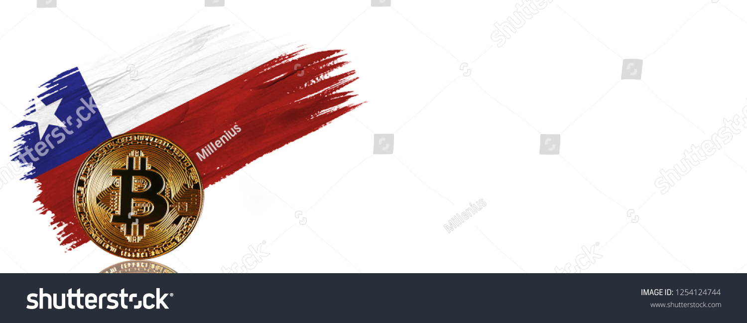Ph