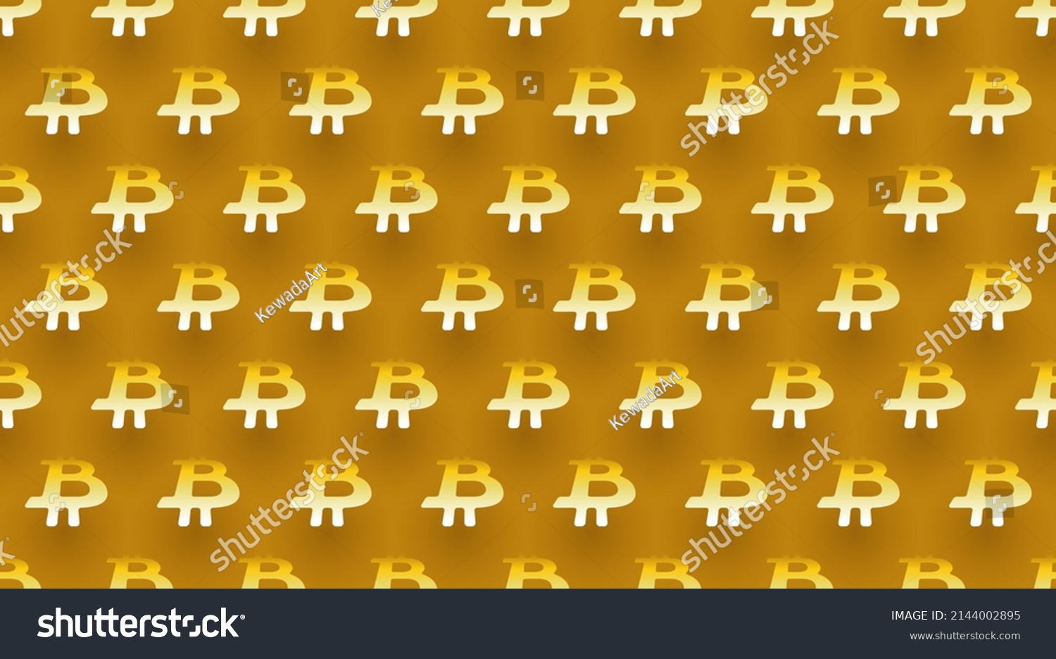 Tr
