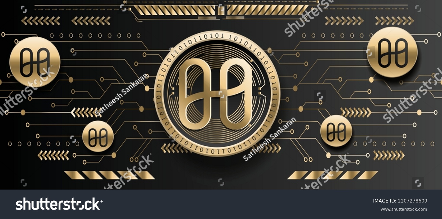 So