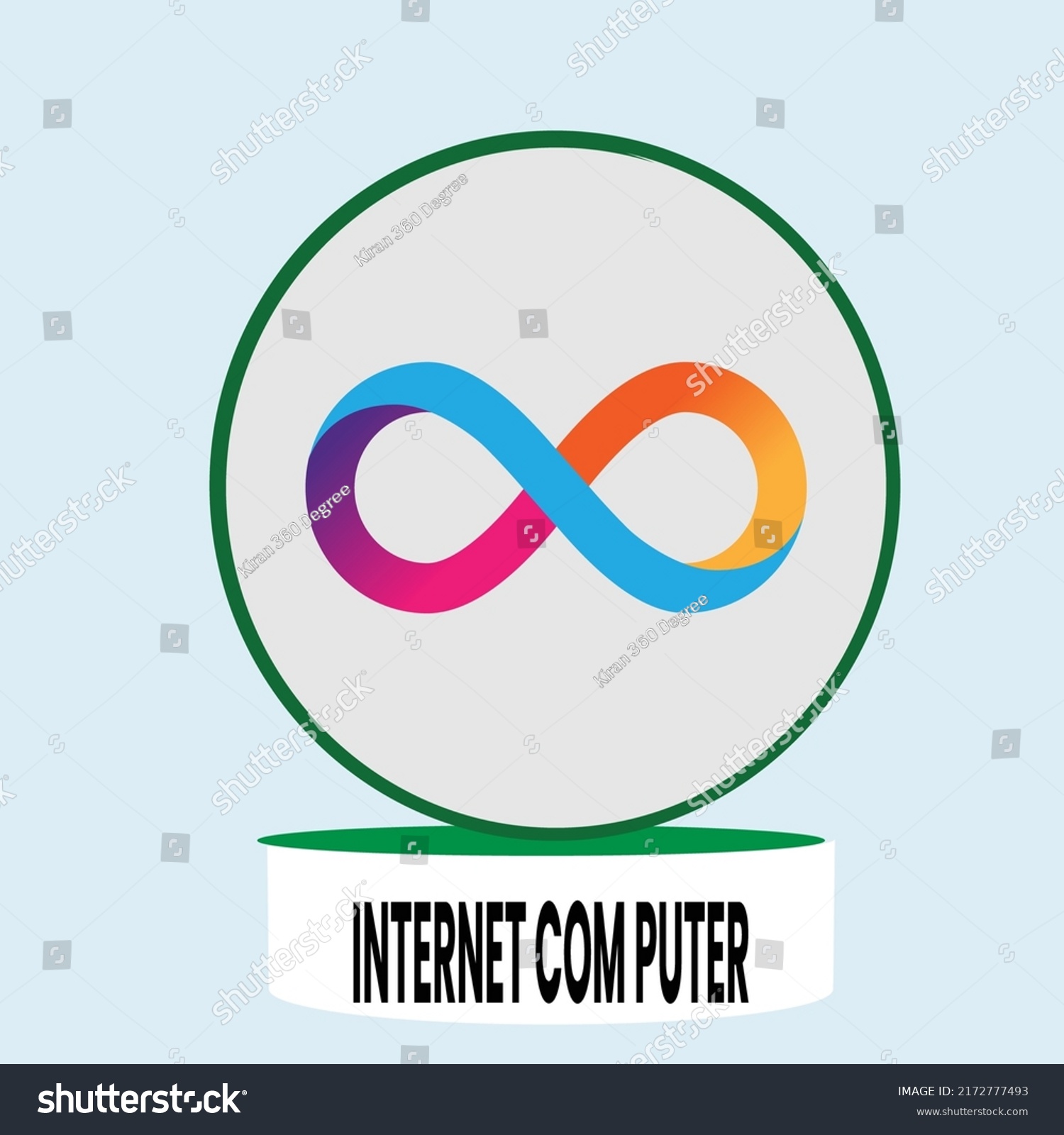 kt