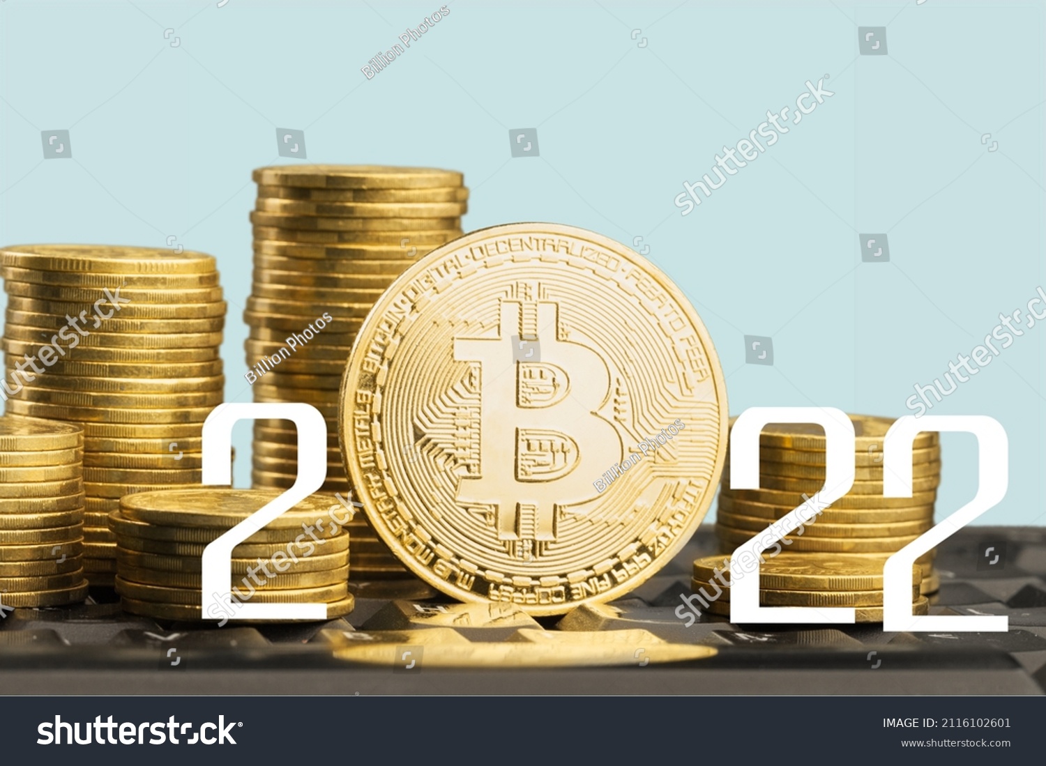 xứ