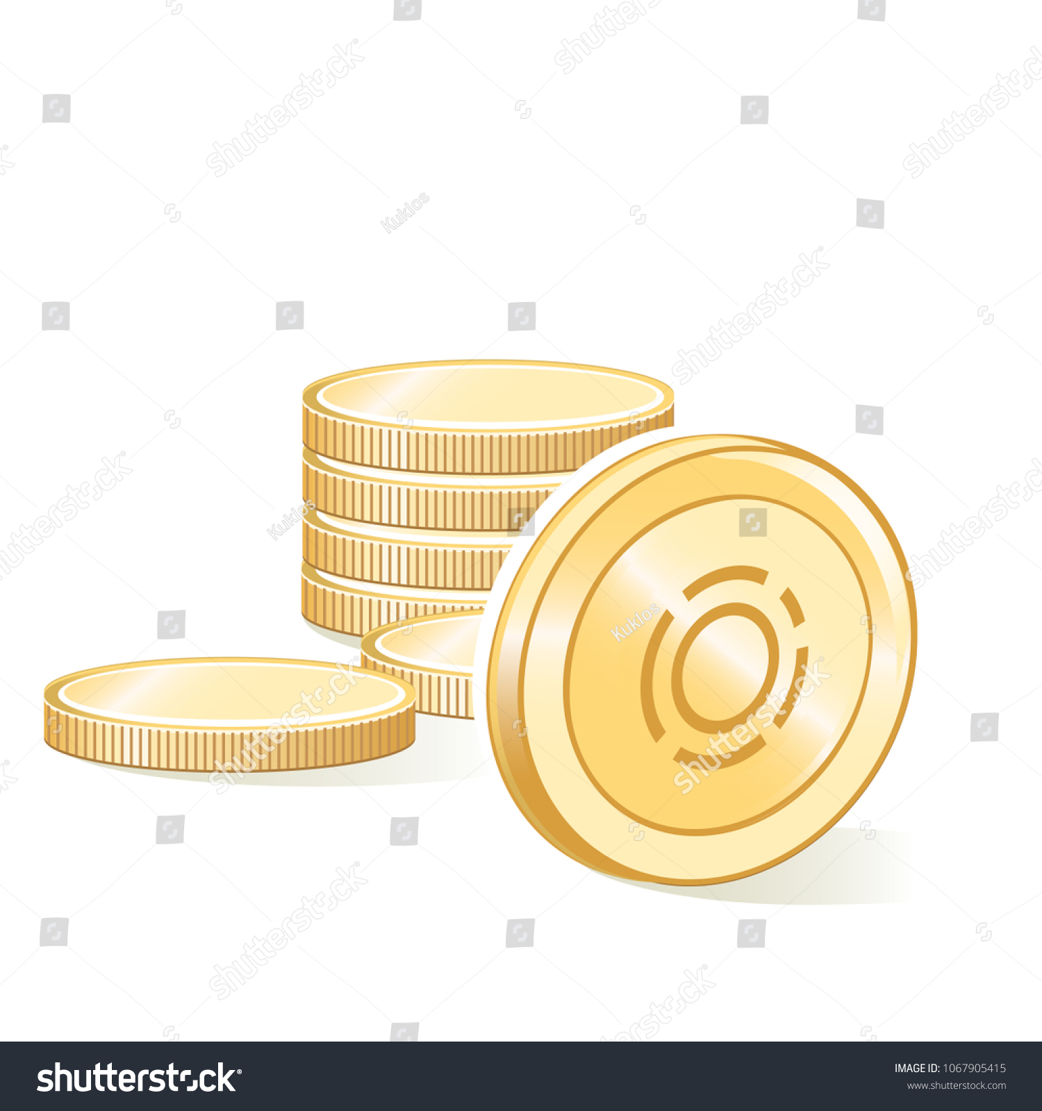 Tr