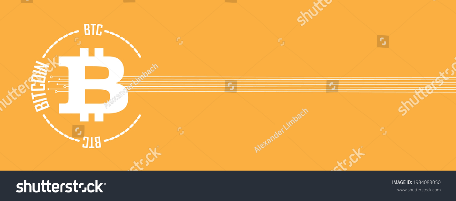 Ho