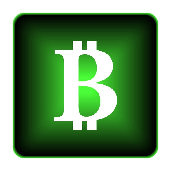 ba