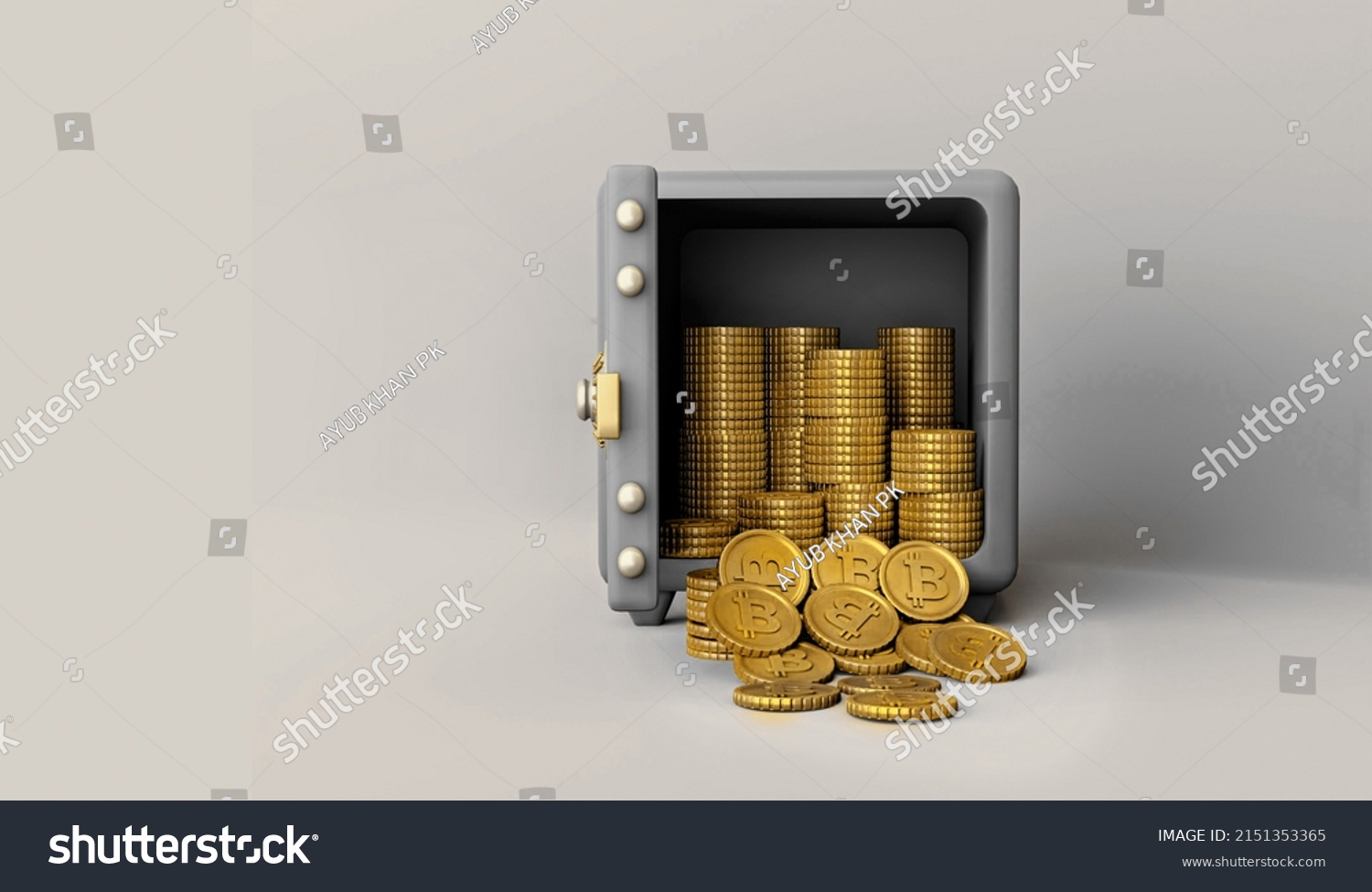 Ch