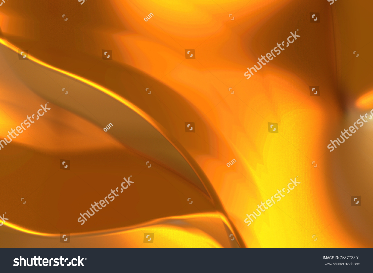 Ch