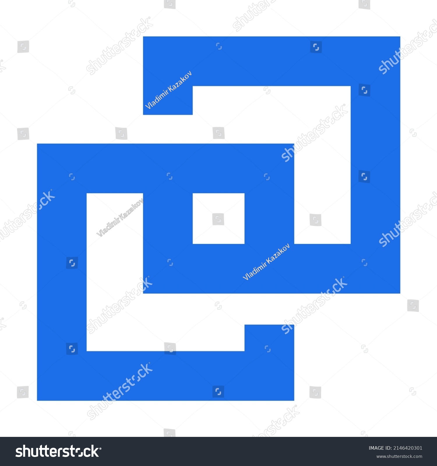 Po