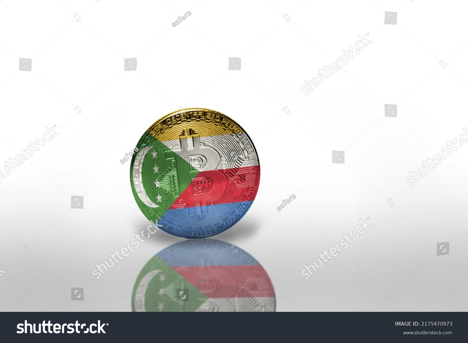 Ke