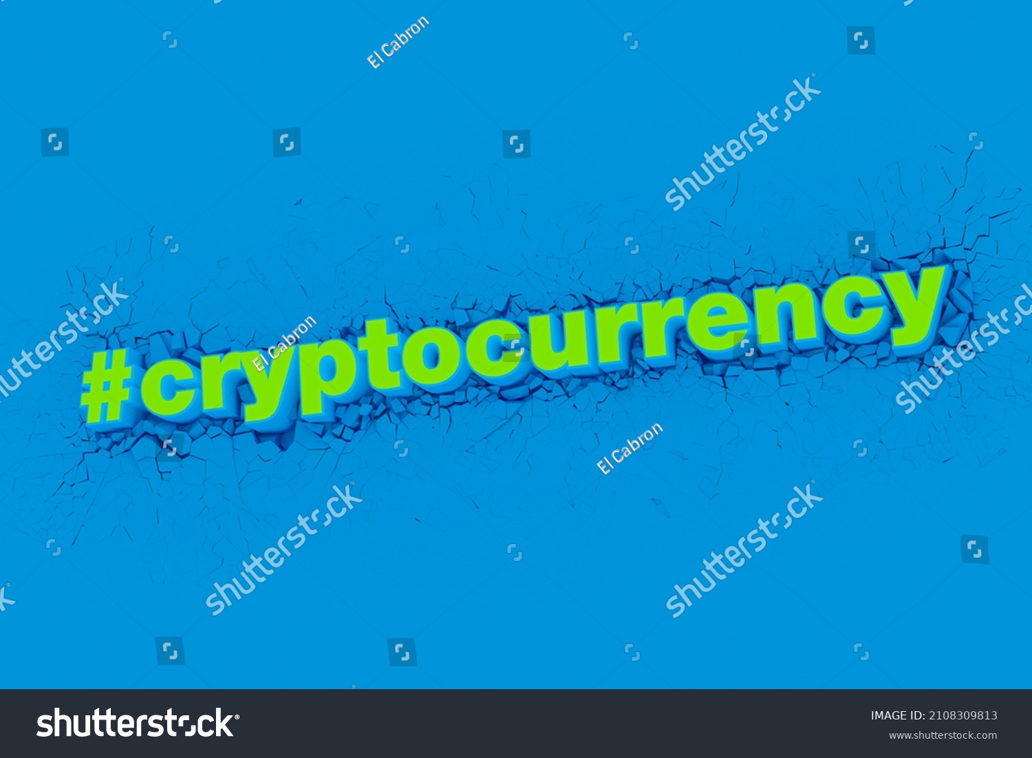 Ti