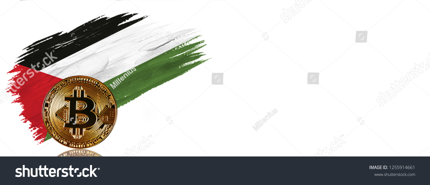 Tr