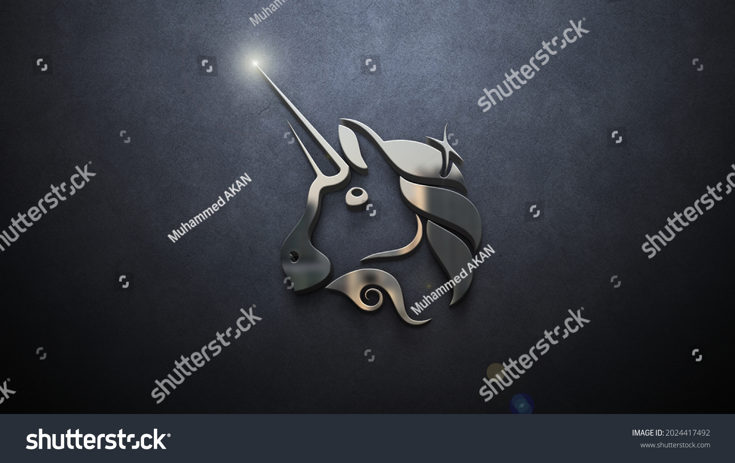 Ti