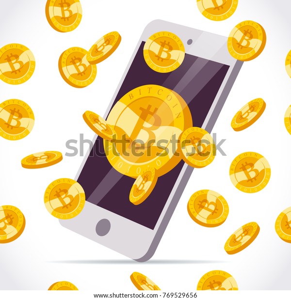 Bầ