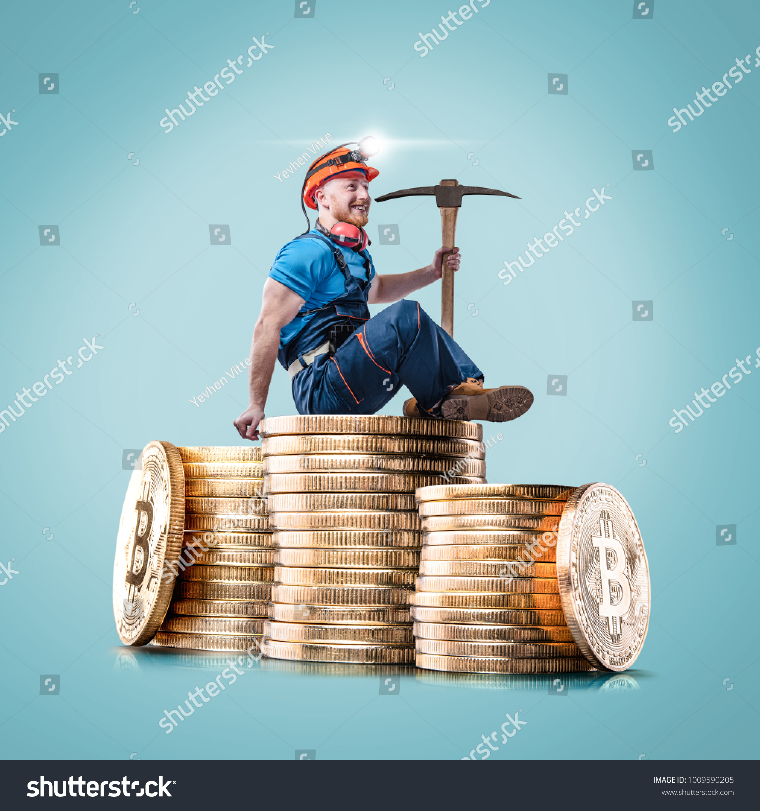Ch
