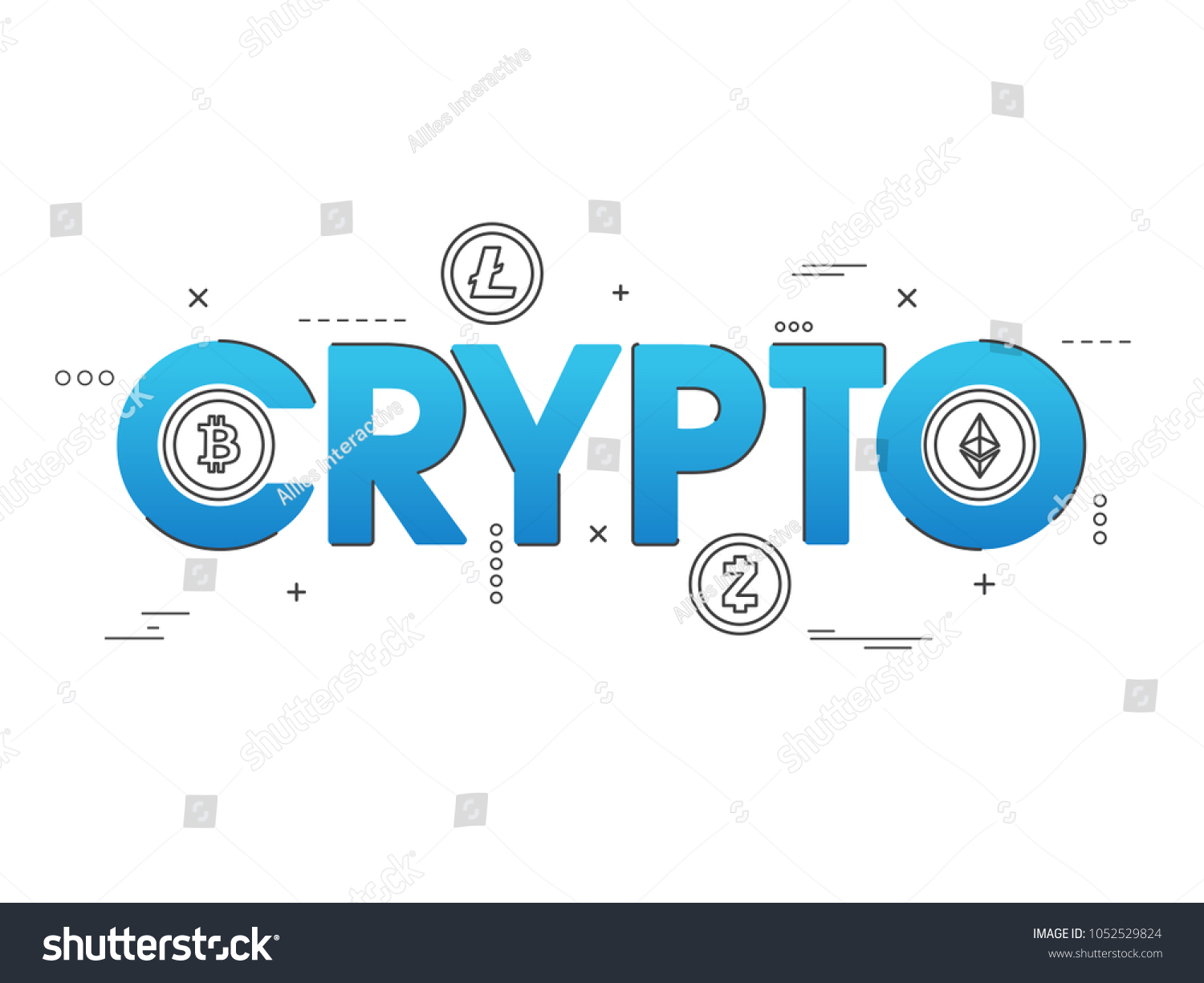 Cầ