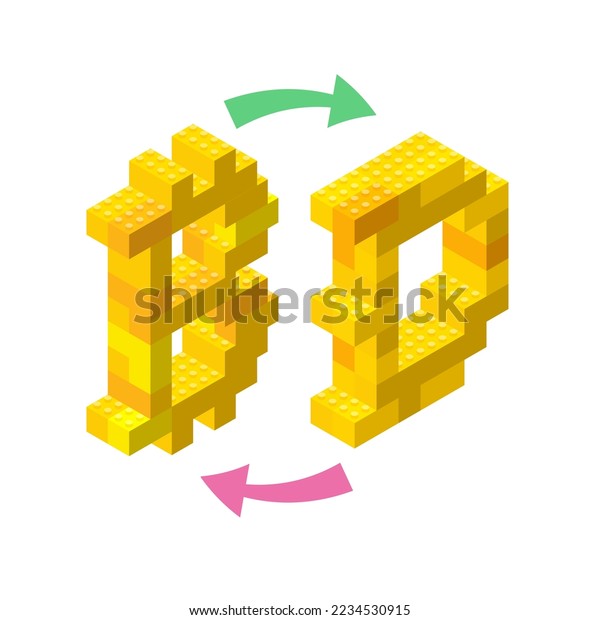 độ