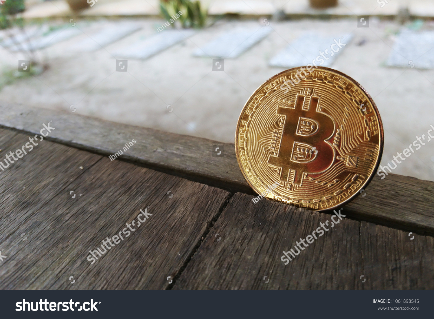 FI