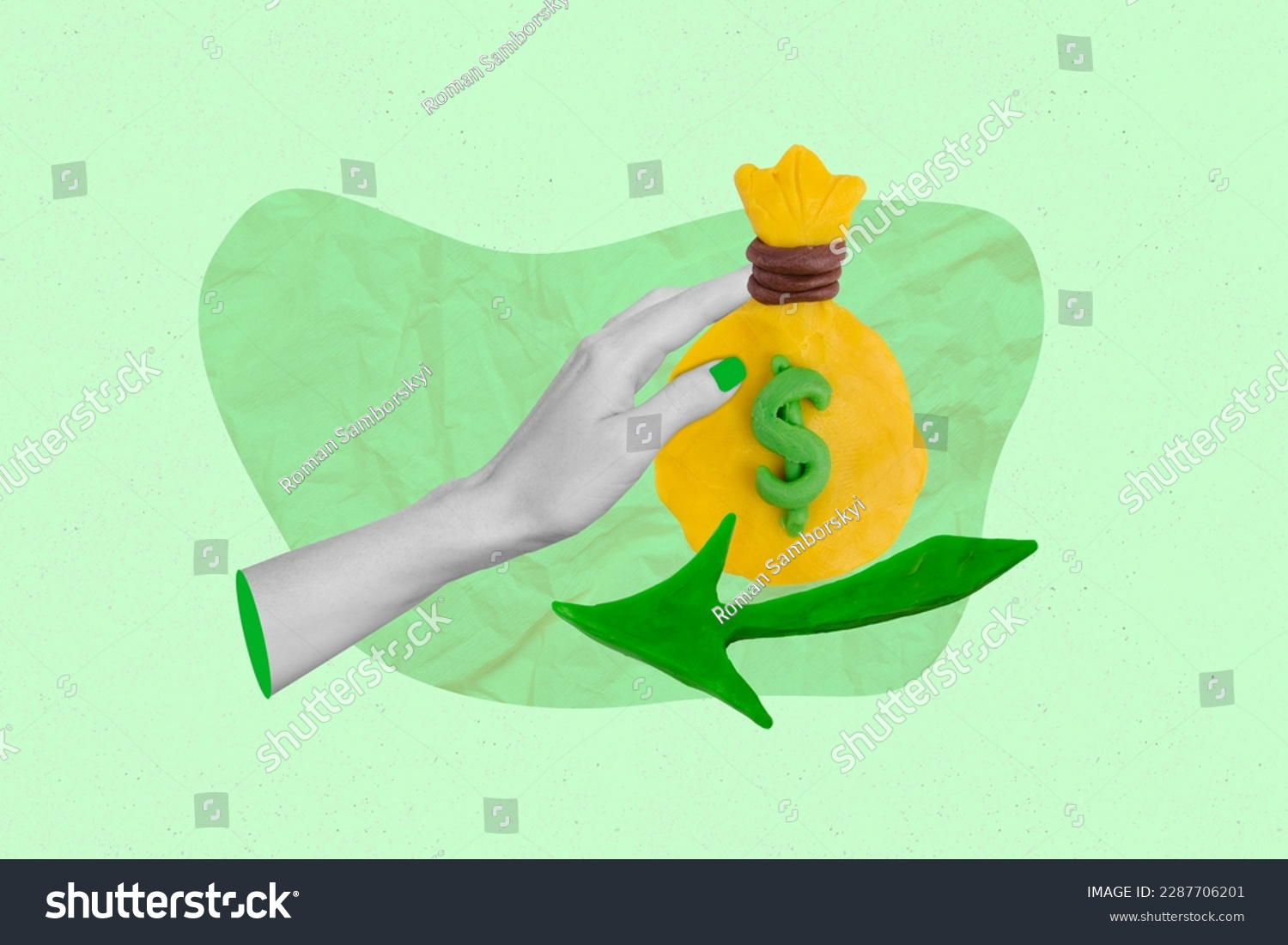 Pl