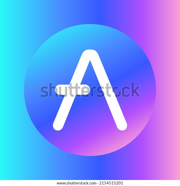 Gi