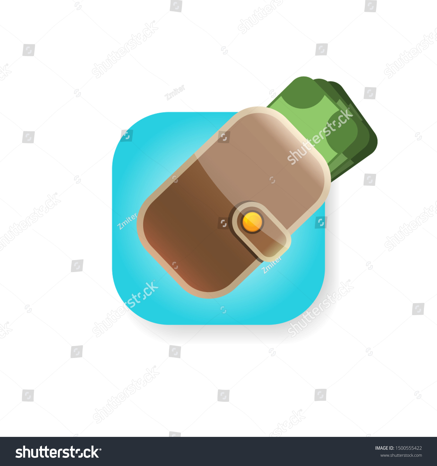 Ni