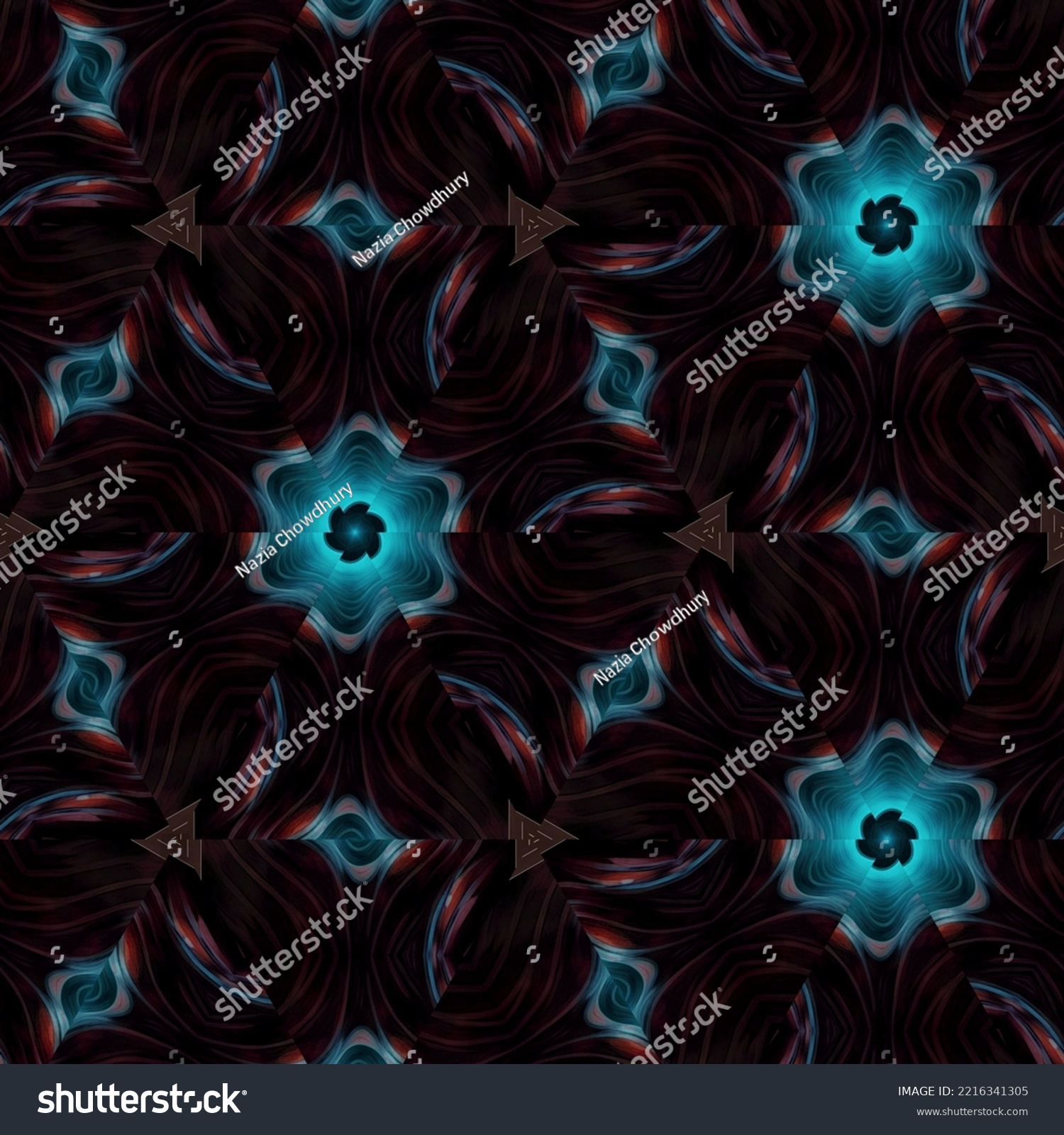Tr