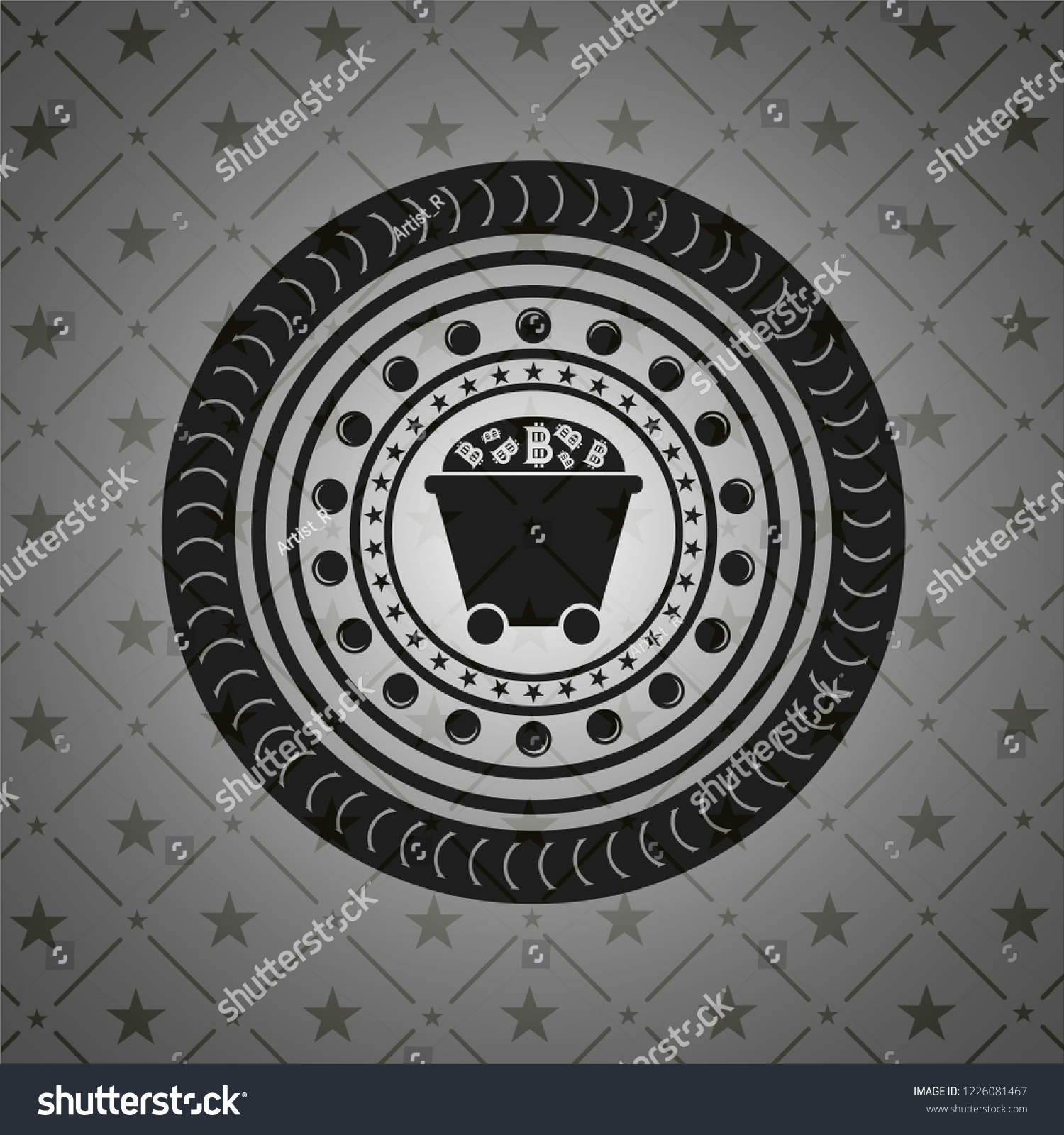 Gi