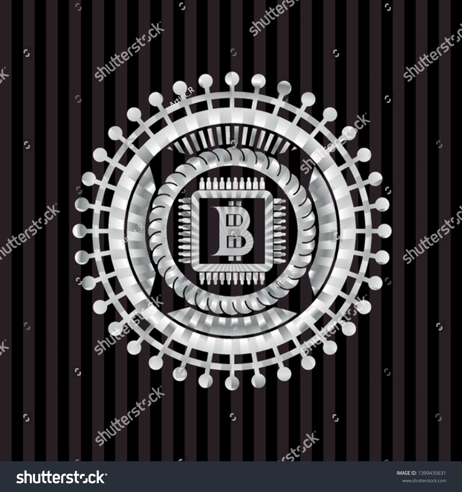 To