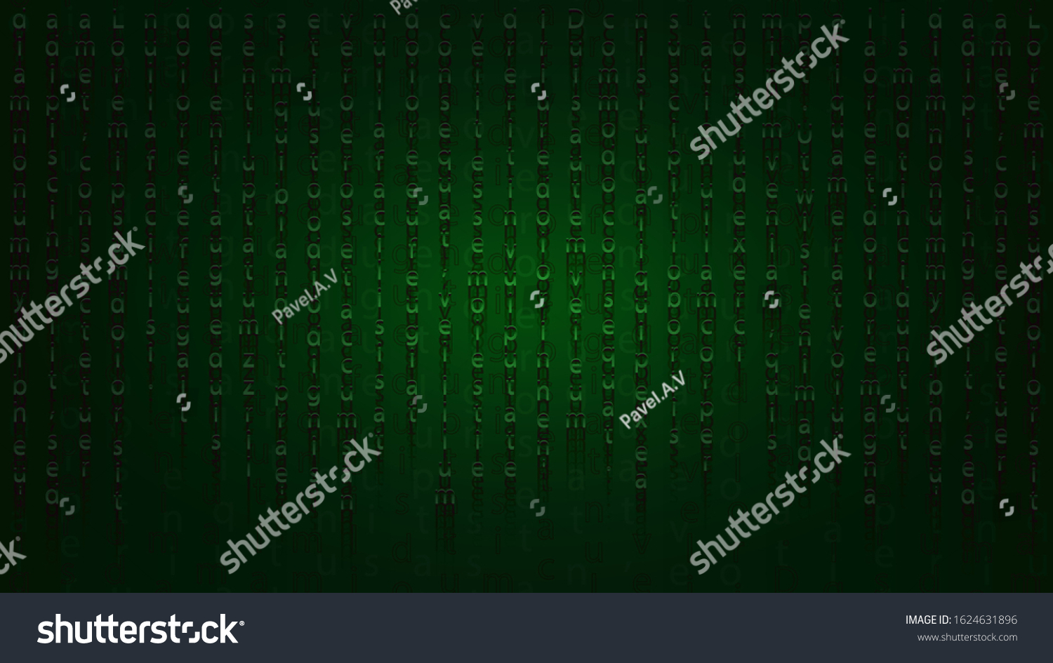 Ch