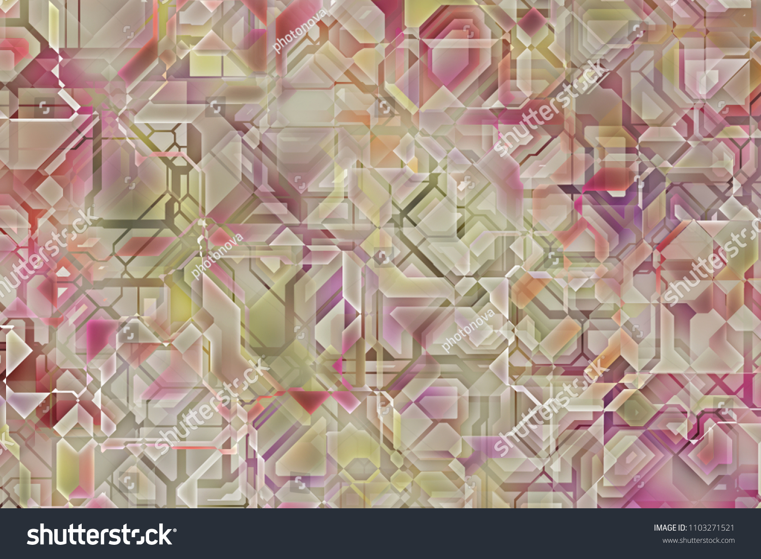 KH
