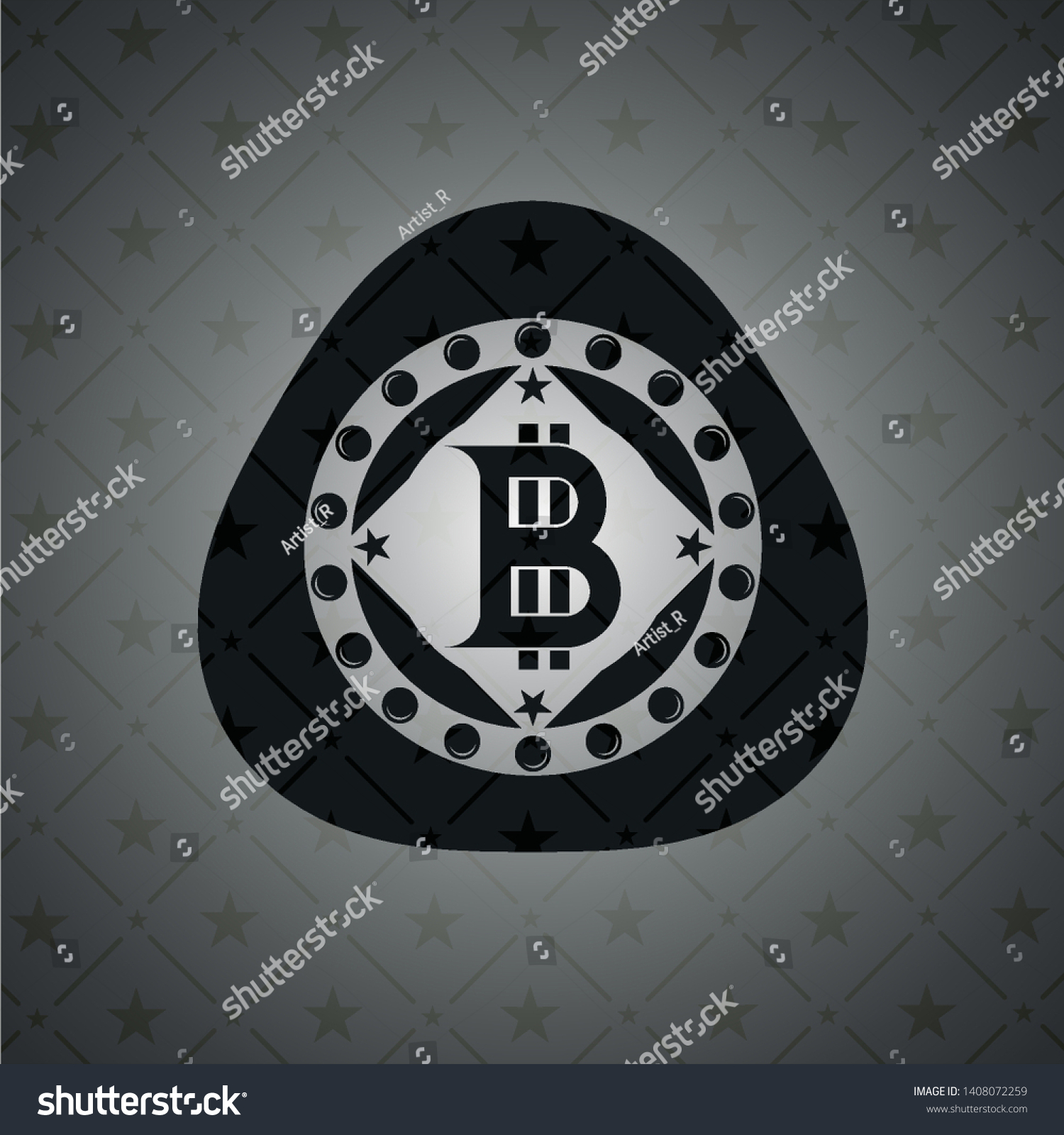 IS