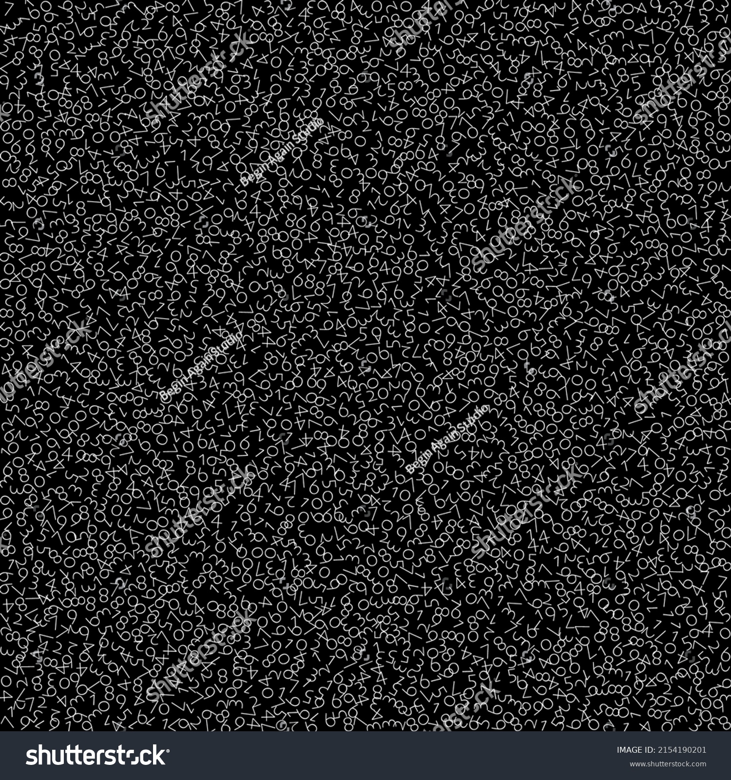 ủn