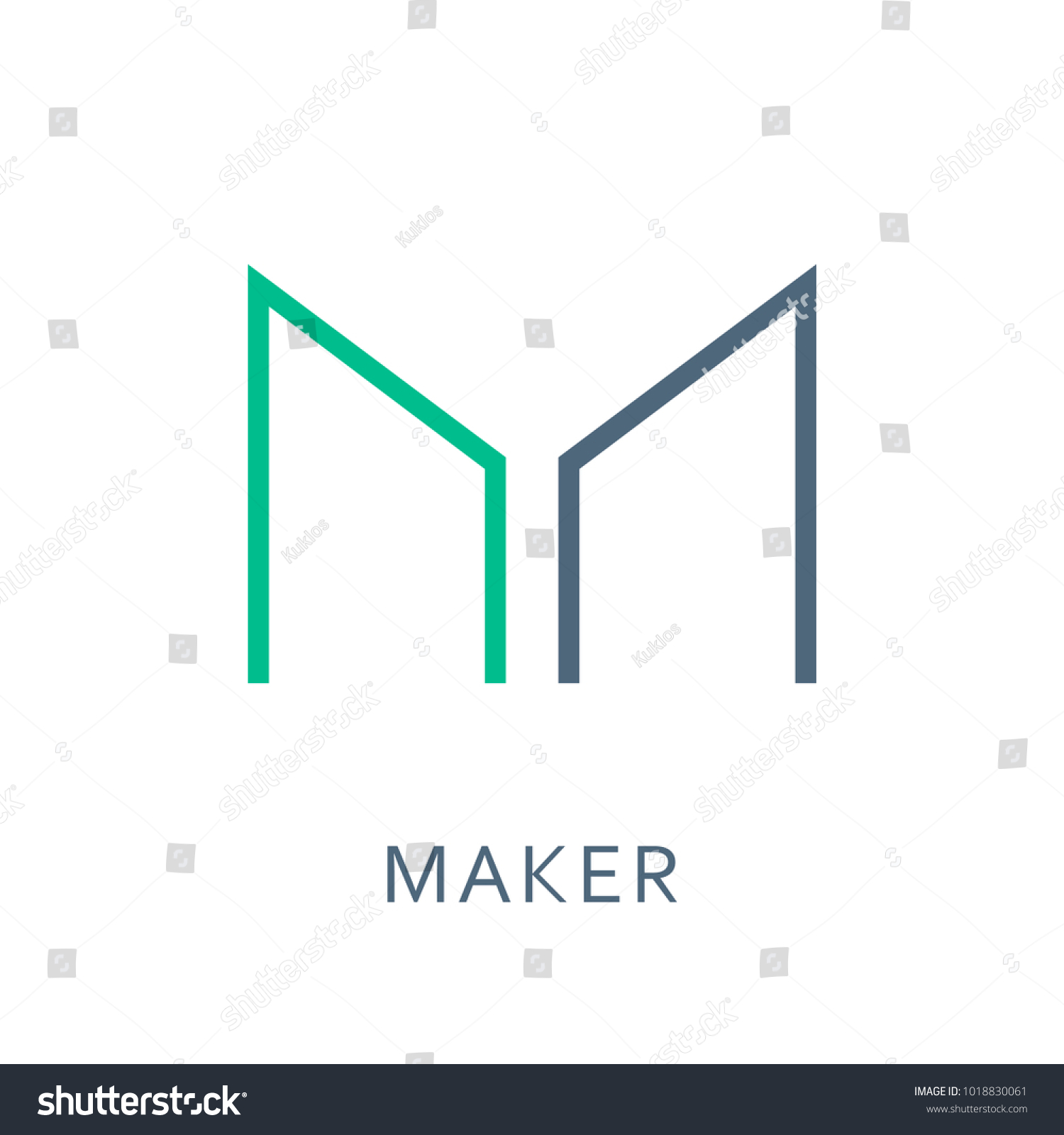 FI