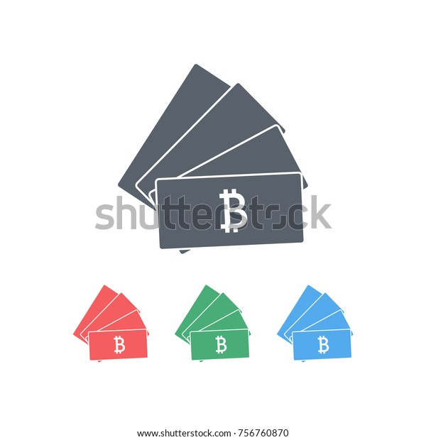 Sự