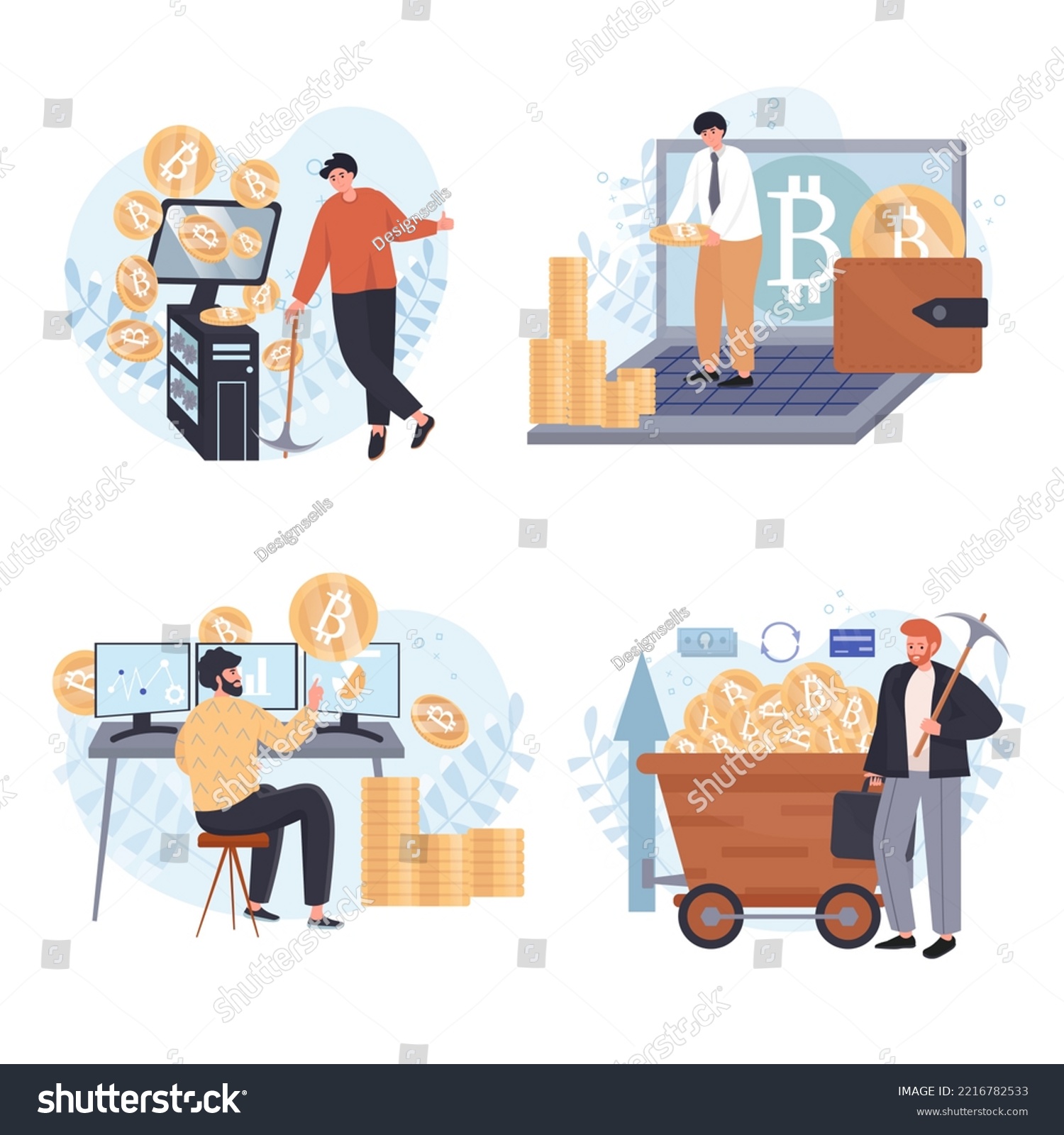 Cô